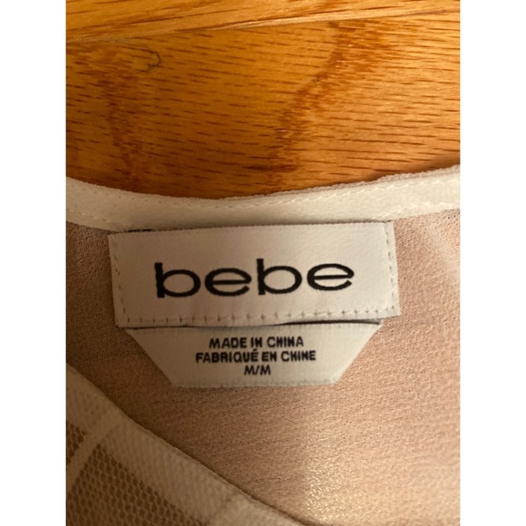 Shirt - Picture 3 of 3